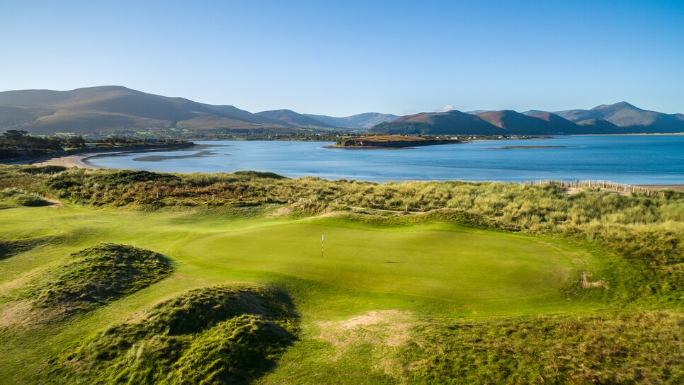 /content/dam/images/golfdigest/fullset/2024/2/Dooks-golf-club-4-Ireland-Story.jpg