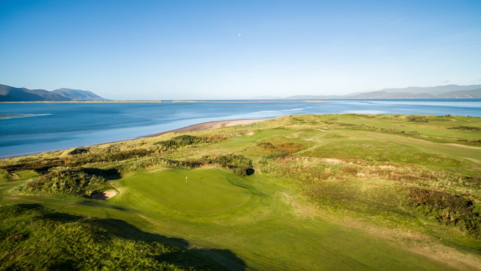 /content/dam/images/golfdigest/fullset/2024/2/Dooks-golf-club-6-Ireland-Story.jpg