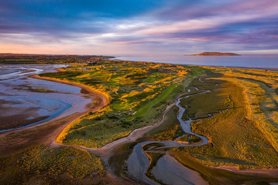 /content/dam/images/golfdigest/fullset/course-photos-for-places-to-play/the-island-golf-club-dublin-ireland.jpg