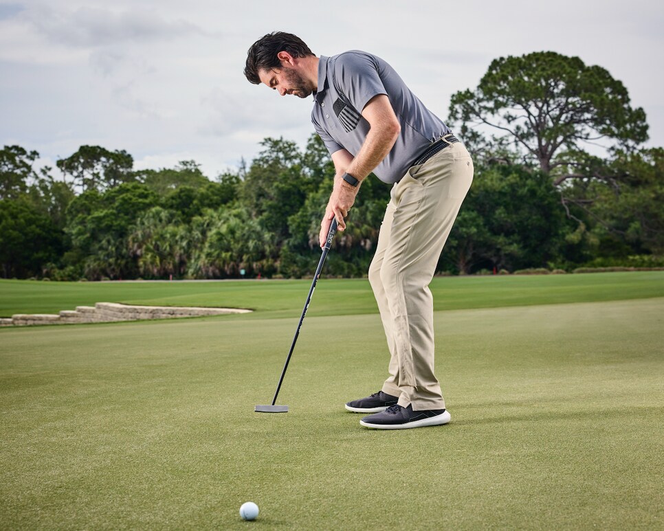 /content/dam/images/golfdigest/fullset/2023/1/Screenshot 2024-09-18 at 10.03.56 AM.png