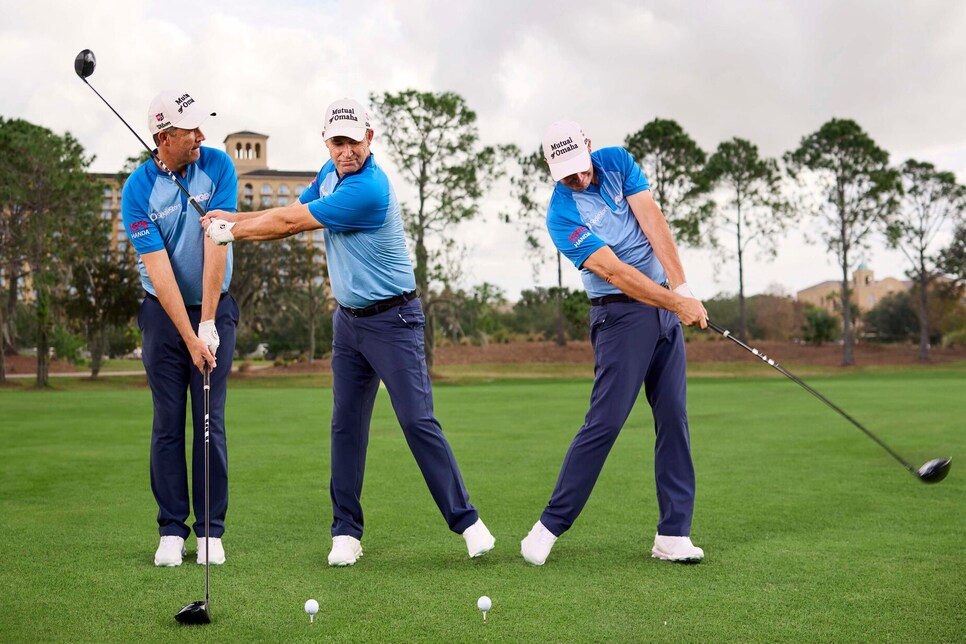 /content/dam/images/golfdigest/fullset/2022/picture3.jpeg