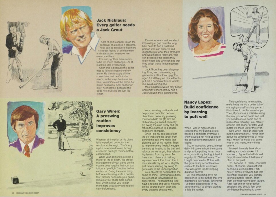 /content/dam/images/golfdigest/fullset/2024/archive-17-ways-smart.jpg