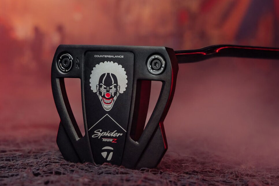 /content/dam/images/golfdigest/fullset/2023/1/N75391_zoom_D2.jpg