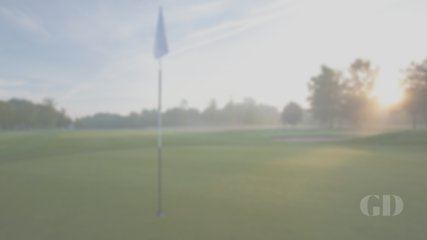 8. Casa de Campo: La Romana